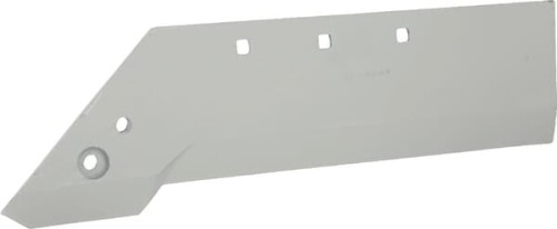 f66af85b478de49d15a0c5402bab5e07