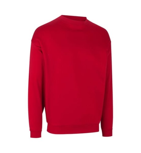 f80d4ea4a355b2c40f15cab5c651e86f