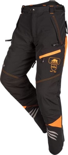 bccf59197cb5aed952e6eee41e97b9af