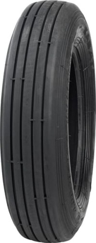 08b46cc18e8cf5dd840d40883aad9dc0