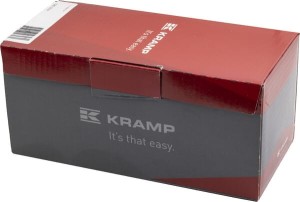 Śruba płużna 4-kątna z podsadzeniem DIN 608, M12 x 80 mm kl. 12.9 z nakrętką