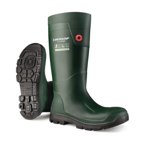 70220f716be5098e01476f313aaf59fd