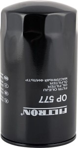 Filtr oleju 1505OP5770