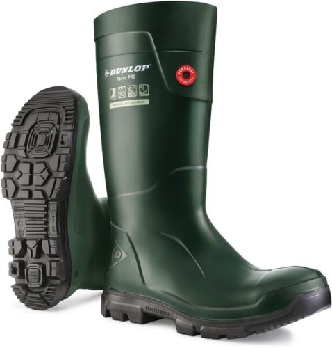 e449d8367f5f2930697dfc6484f71c8b