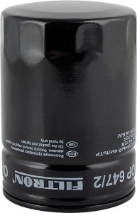 Filtr oleju 1505OP64720