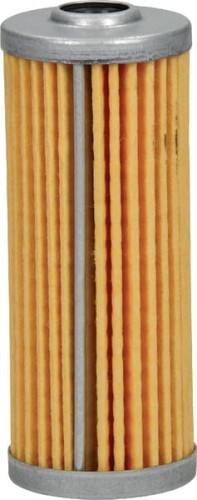 3031badc33e83849fcb273440b75c4e4