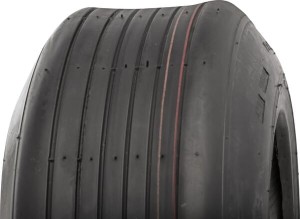 Opona profil T-510, z dętką 16 x 6.50 - 8-6PR
