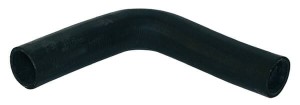Wąż chłodnicy 1860374M2N