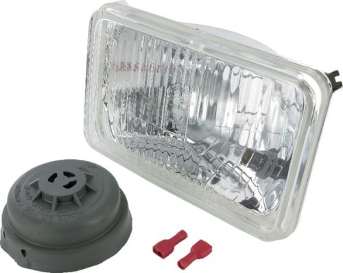 ab68a3bebc742e18adeebf1229b54df3