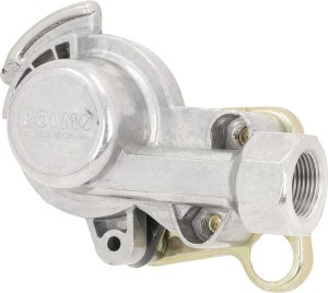 Złącze miękkie polskie 26900042480130M1