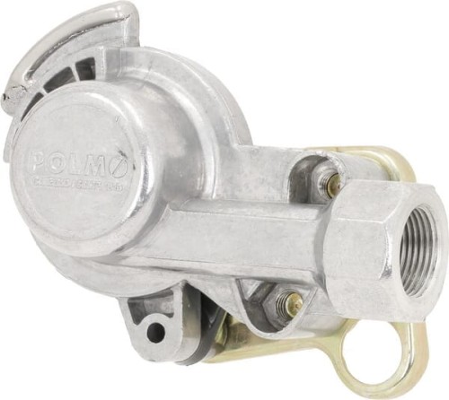 9b318a5bc1816358dbed59c6ed4b5922