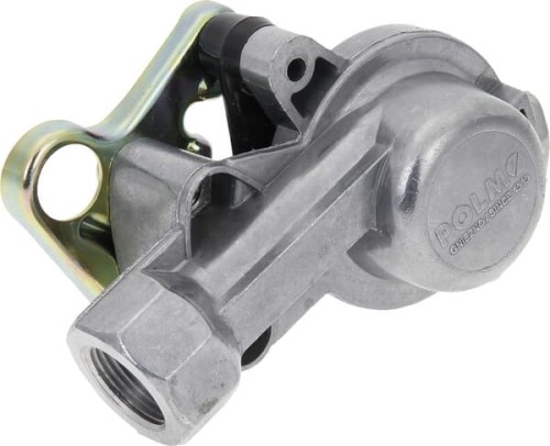 8858d818b5fdc0599ea8dfbaa3c8fa53