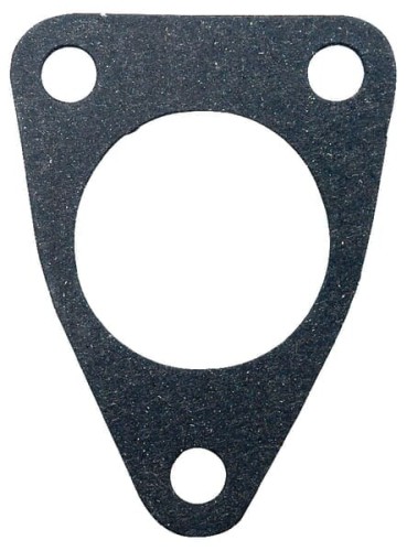 2a6ba532f914a56d756932faeb3899d8