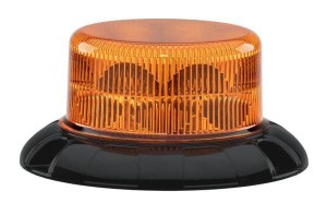 Lampa błyskowa K-LED Nano, przykręcana