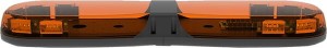 Slimline Aerolite770mm nie R65