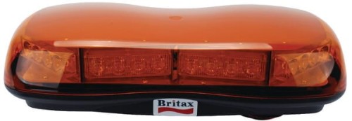 5899ecd157eaff27d644adc816c33fae