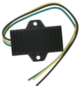 Rezystor oświetlenia LED 24V Britax