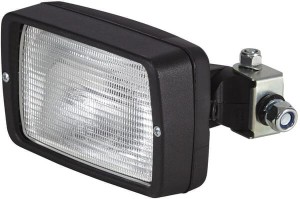 Lampa robocza prostokątna H3 Picador Hella