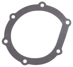 Uszczelka pompy wodnej, pasuje do SW-400 2940PL601218