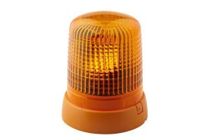 Lampa błyskowa halogenowa, KL 7000 Hella