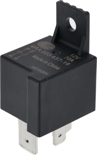 db46865ab0f7938eeca977f636c75de0