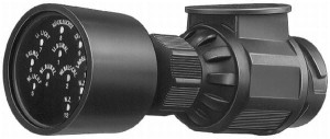 Wtyczka testowa, 13-pin