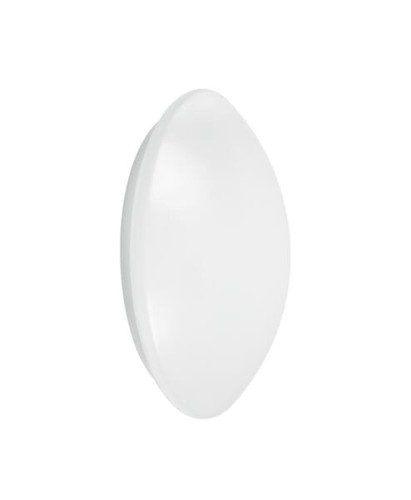 570b034d0013c9fc0ebe50df6e43cf1d