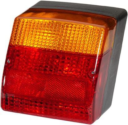e87d56bed58c47d386b5d93f07044c25