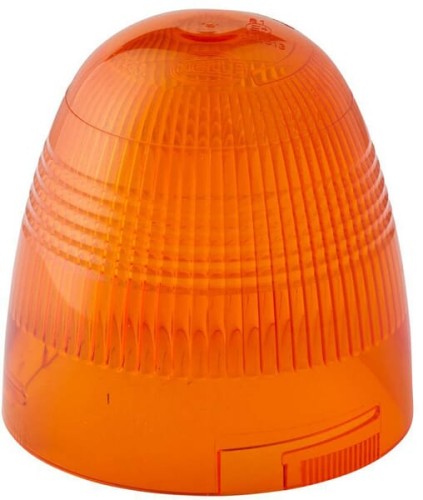 05daff53f8ed953409c5c96edaf3e14f