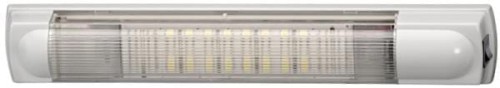 4d5700bfa310d235dc56c040634d3055