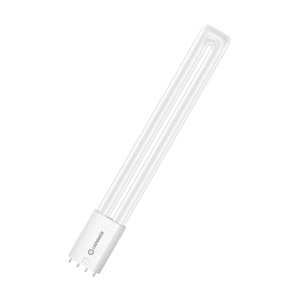Żarówka LED 12W 830 2G11