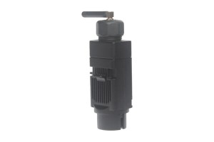 Wtyczka 7-pin - przetwornik/canbus 12V