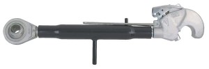 Łącznik górny z hakiem, kat. 3, CBM 3PGGH3240