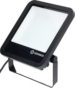 Oprawa oświetleniowa 100W 4000K