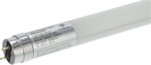 Świetlówka liniowa LED EM 20W 865 G13 1500 mm