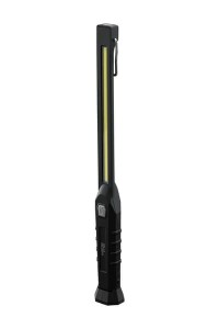 Lampa ręczna USB USL300