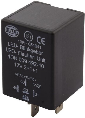 1139370cd3e0232a135002b791190731
