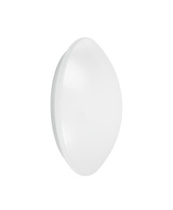 Oprawa oświetleniowa Circular 250 13W 840