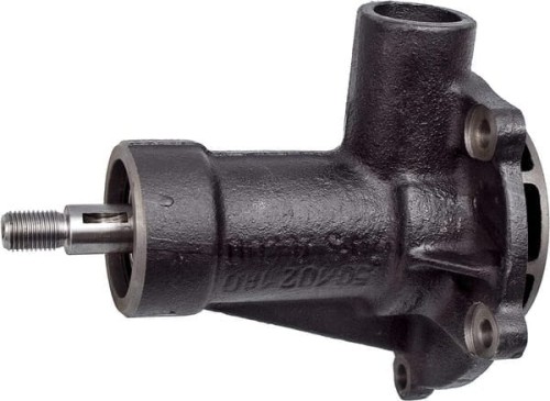 373ae5ba8975edc65ec1fb110011087f