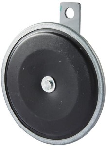 Klakson 24V 550HZ