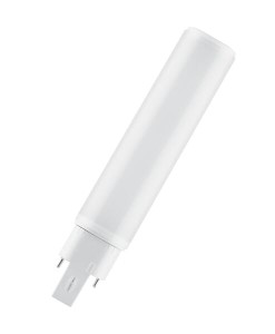 Żarówka LED 9W 830 G24D-3