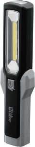 Lampa ręczna USB UHL280