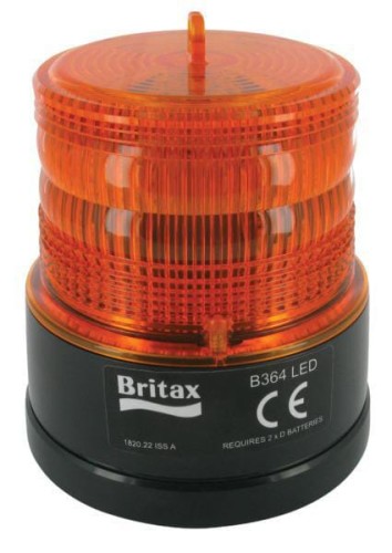 b1035923e383644800eb91a31a121051