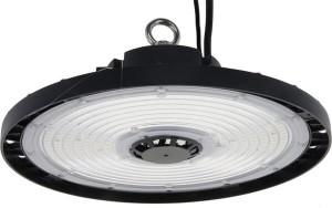 Oprawa oświetleniowa, Highbay 150W/840