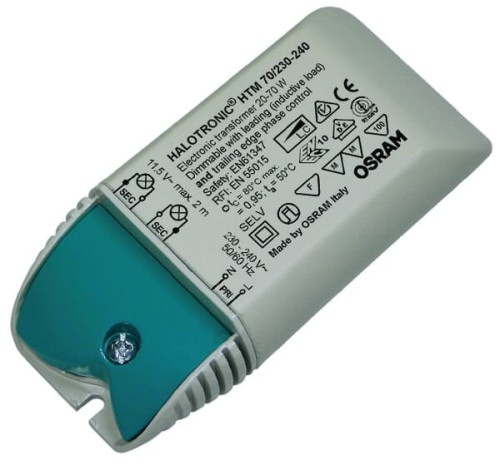 bc13a955c7ac718bac707ec748fd8c01