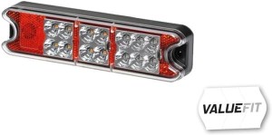 Lampa tylna zespolona LED ValueFit, 10/30V