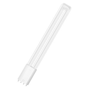 Żarówka LED 12W 840 2G11