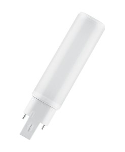 Żarówka LED 6W 840 G24Q-1