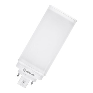Żarówka LED 7W 840 GX24Q-2