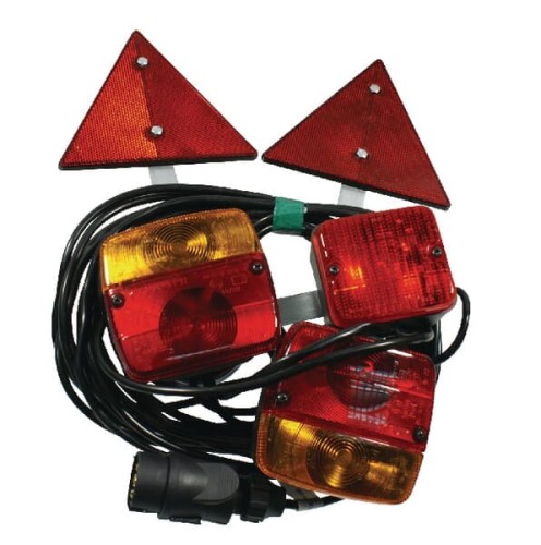 d30a205e14fc6d7cc5c8bf6dfa0c6a9c
